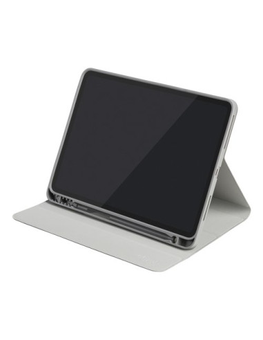 Custodia tablet Tucano TU IPD1121L SL IPAD LINK Silver