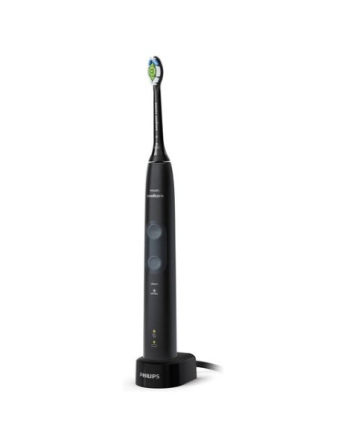 Spazzolino elettrico Philips HX6830 44 SONICARE Protectiveclean 4500 N