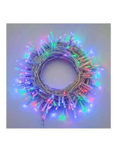 Filo Lotti 35911 XMAS KING Mini Led