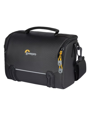 Borsa Lowepro LP37464PWW ADVENTURA GO Sh 140 Black