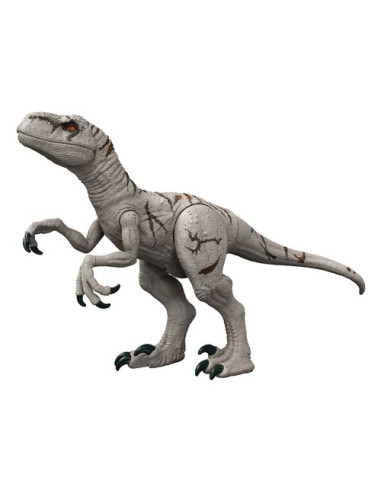 Atrociraptor Super Colossale Mattel HFR09 JURASSIC WORLD