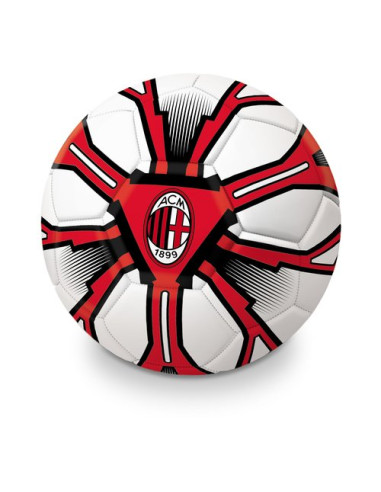 Pallone Mondo Gioco 13449 MILAN