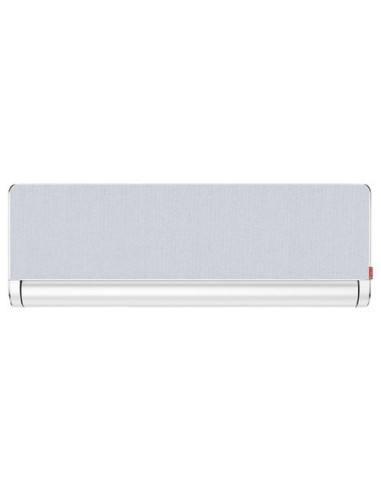 Condizionatore fisso mono Comfee' XT SERIES Libeccio 12 White e Grey