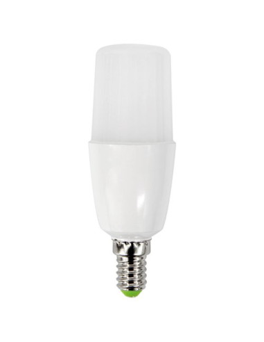 Lampadina led Beghelli 58030 SAVING LED Smerigliata