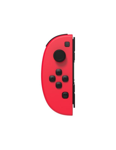 Gamepad Freaks And Geeks 299187L SWITCH Joy con Left Red