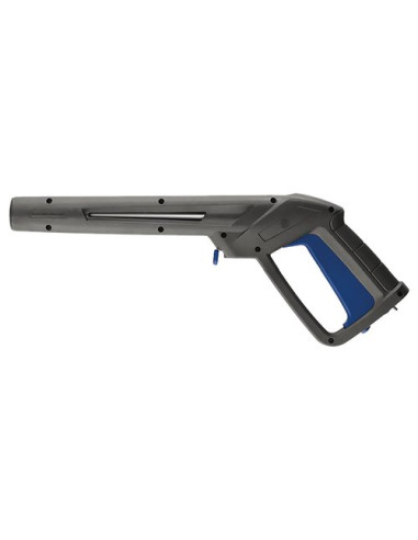 Pistola idropulitrice Annovi Reverberi 41561 Con Clip Tubo