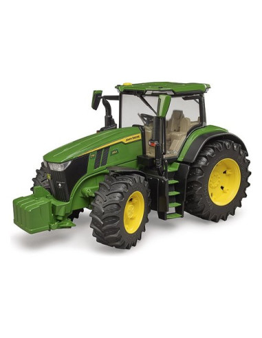 Trattore 1:16 Bruder 03150 JOHN DEERE