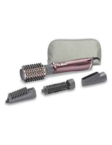 Modellatore capelli Babyliss AS960E BIG HAIR 1000 Rose gold