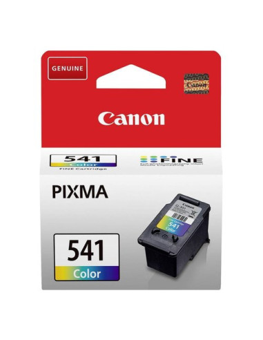 Cartuccia stampante Canon 5227B001 FINE Cl 541