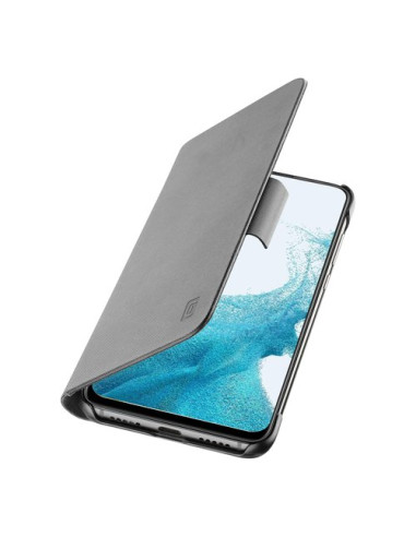 Cover Cellular Line BOOK3GALS23K GALAXY BOOK Nero