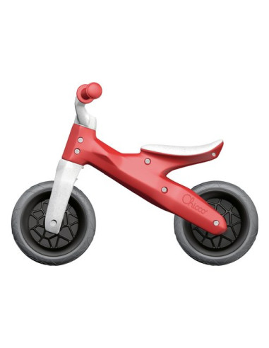 Balance Bike Chicco 00011055100000 ECO+ Rosso