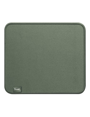 Tappetino mouse Trust 24745 ECO Boye Green