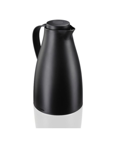 Caraffa termica Leifheit 28541 HARMONIC Nero