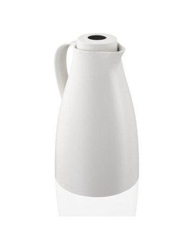 Caraffa termica Leifheit 28542 HARMONIC Bianco