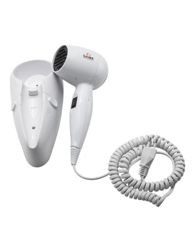 Phon Ga Ma A21 805 Gh2701 Bianco