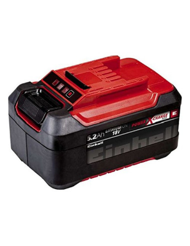 Batteria utensili Einhell 4511437 PXC