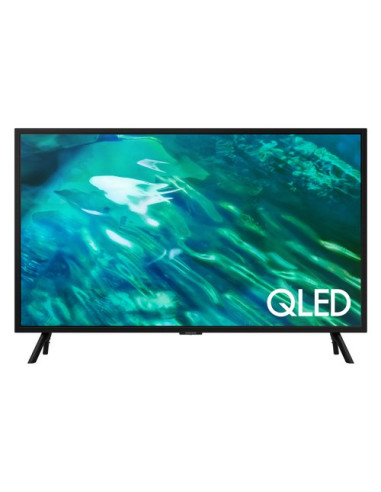 Tv Samsung QE32Q50AEUXZT SERIE 5 Smart Tv Full Hd Black