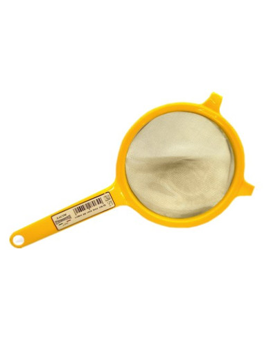 Colino Metalsomma 280 65 Giallo