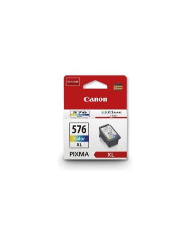 Cartuccia stampante Canon 5441C001 FINE Cl 576 Xl