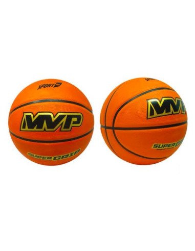 Pallone Mandelli 703100056 SPORT ONE Mvp