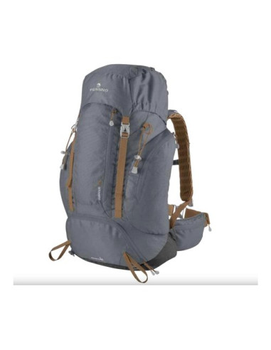 Zaino trekking Ferrino 75731NDD DURANCE Grigio scuro