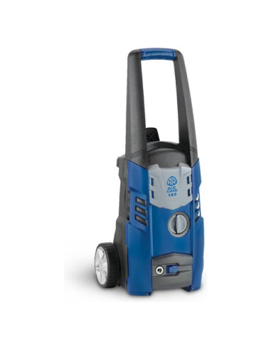 Idropulitrice Annovi Reverberi 13690 AR BLUE CLEAN 143