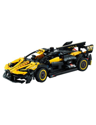 Bugatti Bolide LEGO 42151 TECHNIC