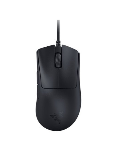 Mouse Razer RZ01 04640100 R3M1 DEATHADDER V3 Wired Black