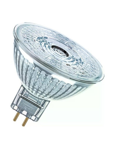 Lampadina led Osram STAR St Mr 1635 36