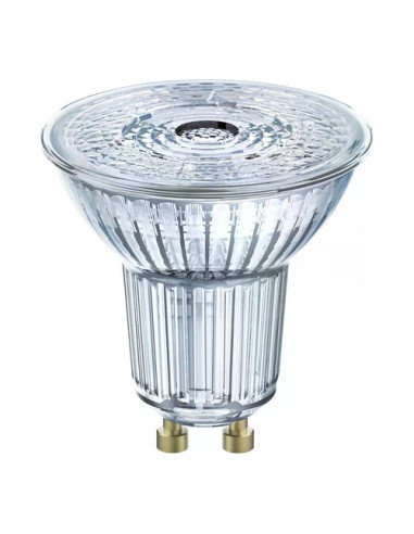 Lampadina led Osram SUPERSTAR Sst Par 1650 36