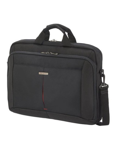 Borsa notebook Samsonite CM5 09 004 GUARD IT 2.0 Black