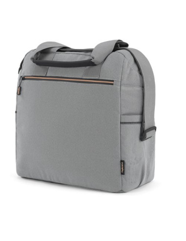 Borsa nursery Inglesina AX70Q0HRG APTICA XT Day Bag Horizon grey