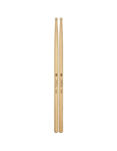 Bacchette batteria Meinl SB106 HYBRID 5A Legno