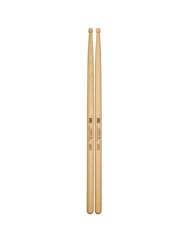 Bacchette batteria Meinl SB107 HYBRID 5B Legno