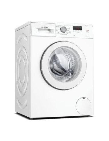 Lavatrice Bosch SERIE 2 WAJ24068II White