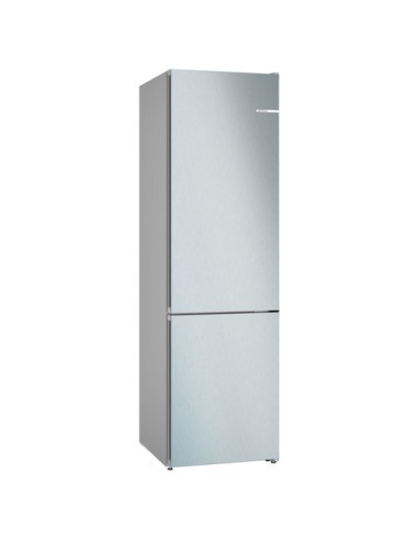 Frigorifero libera installazione Bosch SERIE 4 KGN392LCF Inox look