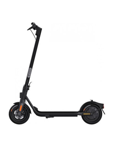 Monopattino elettrico Segway AA 05 12 01 0003 NINEBOT F2 367Wh Nero