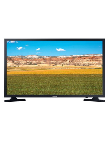 Tv Samsung UE32T4300AEXZT SERIE 4 Smart TV HD Ready Black