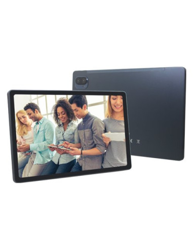 Tablet Majestic 114918 CB TAB 918 Pro 4G Black