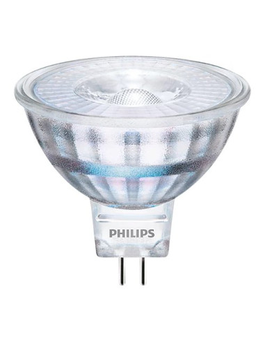 Lampadina led Philips 8719514307148