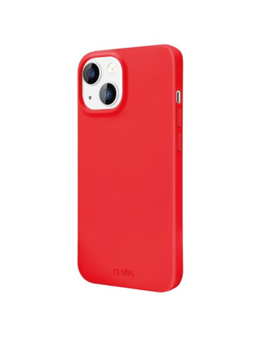 Cover Sbs TEINSTIP1561R INSTINCT Rosso