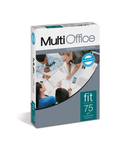 Risma Multi Office Fit 75g