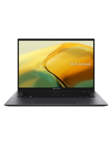 Notebook Asus 90NB0W95 M014K0 ZENBOOK 14 UM3402YA KP416W Jade black