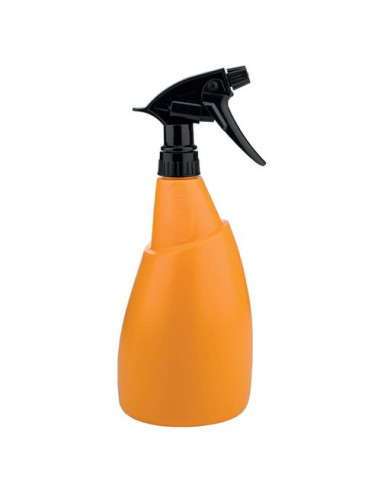 Vaporizzatore Volpi Originale 3335 DVL Arancio