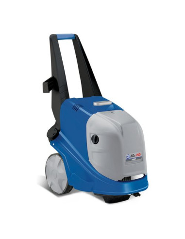 Idropulitrice Annovi Reverberi 15376 AR BLUE CLEAN 2591 Caldaia gasoli