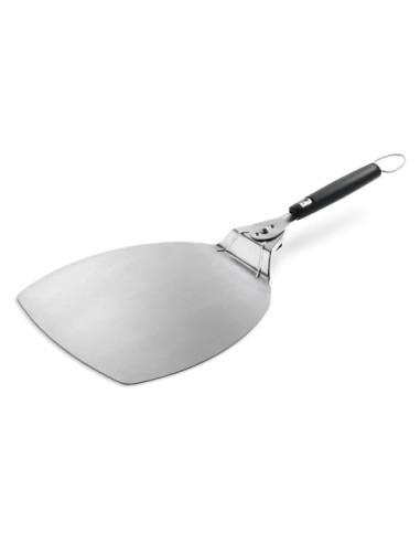 Pala pizza Weber 6691 Inox