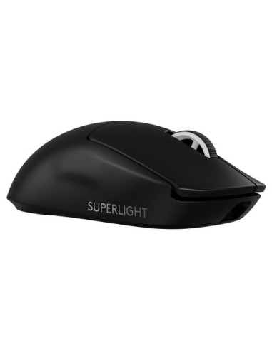 Mouse Logitech 910 006631 G SERIES Pro X Superlight 2 Black