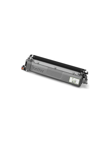 Toner Brother TN248BK Standard