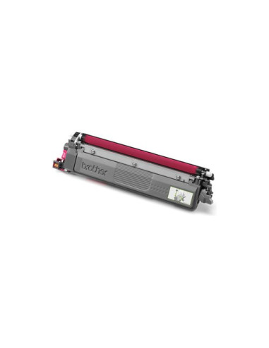 Toner Brother TN248M Standard