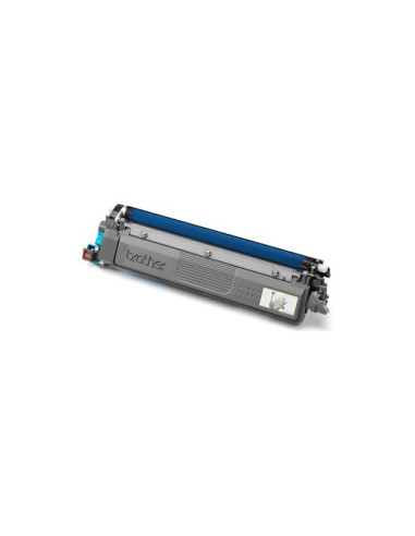 Toner Brother TN248C Standard